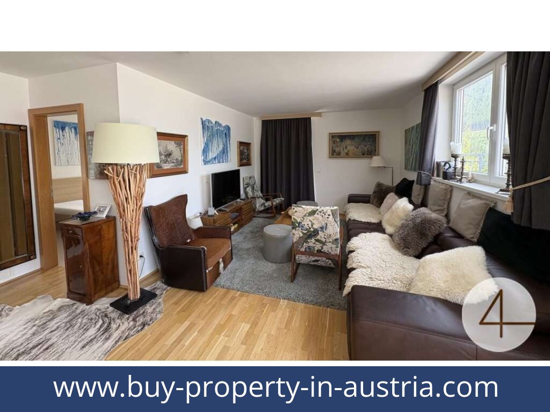 buy-property-in-austria-bad gastein-5640-20251201075552-0042901007.jpg